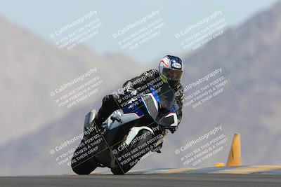 media/May-13-2023-SoCal Trackdays (Sat) [[8a473a8fd1]]/Turn 9 (11am)/